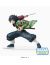 Demon Slayer: Kimetsu no Yaiba - Giyu Tomioka SPM Figur