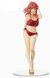 The Quintessential Quintuplets 2 - Itsuki Nakano Figur
