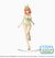 The Quintessential Quintuplets 2 - Yotsuba Nakano Figur