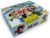 One Piece TCG - Epic Journey Trading Cards - Booster Display (EN)