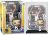 POP! Cover NBA - Steven Curry - Golden State Warriors