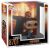 POP! Albums - Usher - 8701 Usher