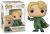 POP! - Harry Potter 20th Anniversary - Gilderoy Lockhart