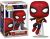 POP! - Spider-Man No Way Home - Spider-Man