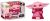 POP! -  Star Wars Valentines - Grogu with Cookies Figur