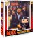 POP! Albums - AC/DC - Highway to Hell
