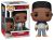 POP! - Stranger Things - Lucas Figur