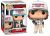 POP! - Stranger Things - Dustin Figur