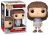 POP! - Stranger Things - Eleven #1238
