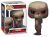 POP! - Stranger Things - Vecna Pointing Figur