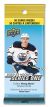 2022-23 NHL Series One Hockey Fat Pack