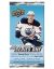 2022-23 NHL Series One Hockey Gravity Feed Pack