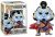 POP! One Piece - Jinbe Figur