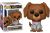 POP! Guardians of the Galaxy Volume 3 - Cosmo Figur