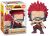 POP! My Hero Academia - Eijiro Unbreakable Figur