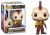 POP! Guardians of the Galaxy Volume 3 - Kraglin Figur