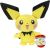 Pokémon - Pichu 20cm Plüschtier