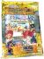 One Piece TCG - Eine Epische Reise Trading Cards - Starter (DE)
