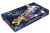2021-22 NHL Skybox Metal Universe Hockey