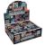 Yu-Gi-Oh! Maze of Memories Display - 1. Auflage (DE)