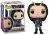 POP! Guardians of the Galaxy Volume 3 - Mantis Figur