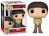 POP! Stranger Things - Will Figur #1242
