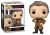 POP! - Dungeons & Dragons Honor Among Thieves Forge Figur