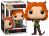 POP! - Dungeons & Dragons Honor Among Thieves Doric Figur