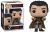 POP! - Dungeons & Dragons Honor Among Thieves Simon Figur