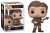 POP! - Dungeons & Dragons Honor Among Thieves Edgin Figur