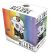 2021-2022 NHL Allure Hockey Display (Hobby)