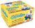 2022-23 NHL O-Pee-Chee Hockey Retail Box