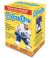 2022-23 NHL O-Pee-Chee Hockey Mass Blaster