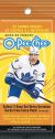 2022-2023 NHL O-Pee-Chee Hockey Fat Pack