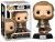 POP! -  Star Wars - Obi-Wan Kenobi Obi-Wan Kenobi Figur