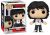 POP! - Stranger Things - Mike Figur