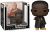 POP! Albums -  Notorious B.I.G. - Born Again