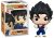 POP! Dragonball Z - Vegito Figur