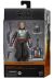 Star Wars Black Series - Boba Fett (Tython) Figur