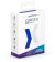 UG Cortex Sleeves Standard Blau (100 Hüllen)