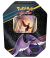 Pokémon - Zenit der Könige - Arktos Tin Dose (DE)
