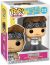 POP! Musik - New Kids on the Block - Donnie Figur