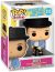 POP! Musik - New Kids on the Block - Joey Figur