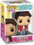 POP! Musik - New Kids on the Block - Jonathan Figur