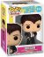 POP! Music - New Kids on the Block - Jordan Figur