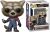 POP! Guardians of the Galaxy Volume 3 - Rocket Figur