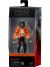 Star Wars The Black Series - Ponda Baba Figur