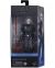 Star Wars The Black Series - Grand Inquisitor Figur