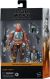Star Wars The Black Series - Cobb Vanth Figur