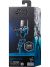 Star Wars The Black Series - B1 Battle Droid Figur